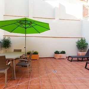 Apartamento con 6 dormitorios